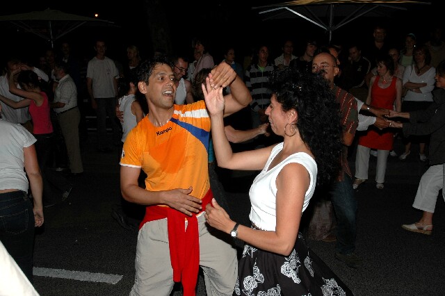 min 2006 08 08 paris plage 281